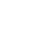 Henderson IA Pest Control